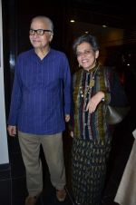 at Jaideep Mehrotra art event in Tao Art Gallery, Worli, Mumbai on 1st Dec 2011 (74).JPG